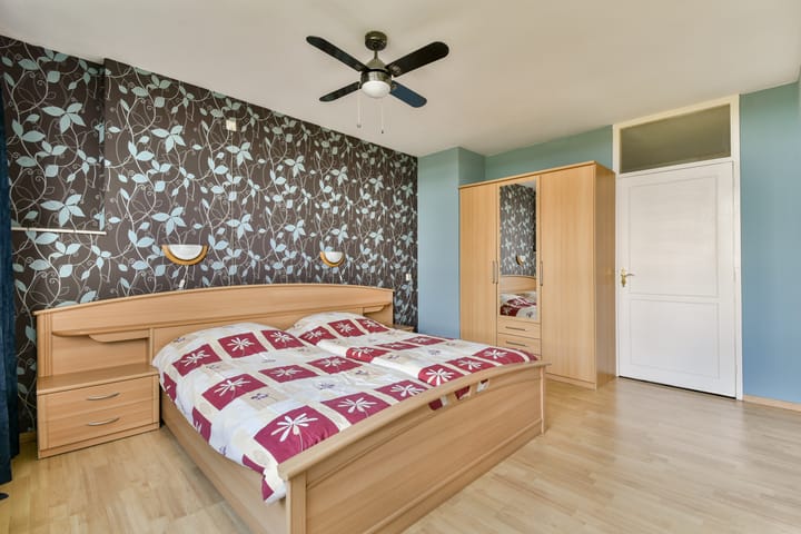 Foto 21 van Boerhaavestraat 463