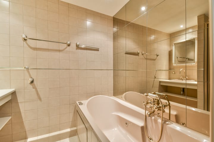 Foto 22 van Boerhaavestraat 463