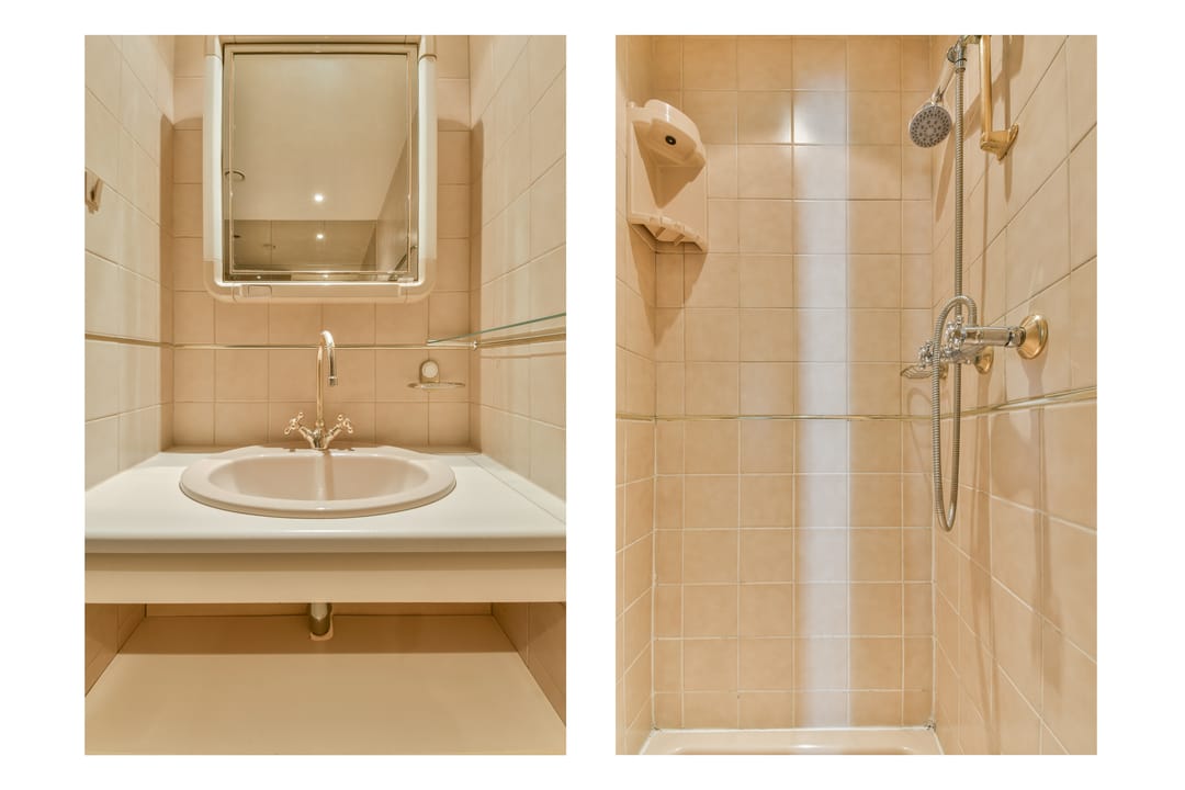 Foto 23 van Boerhaavestraat 463