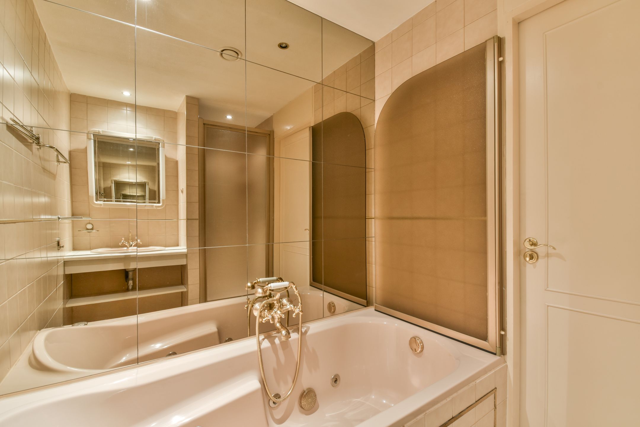 Foto 24 van Boerhaavestraat 463