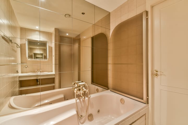 Foto 24 van Boerhaavestraat 463