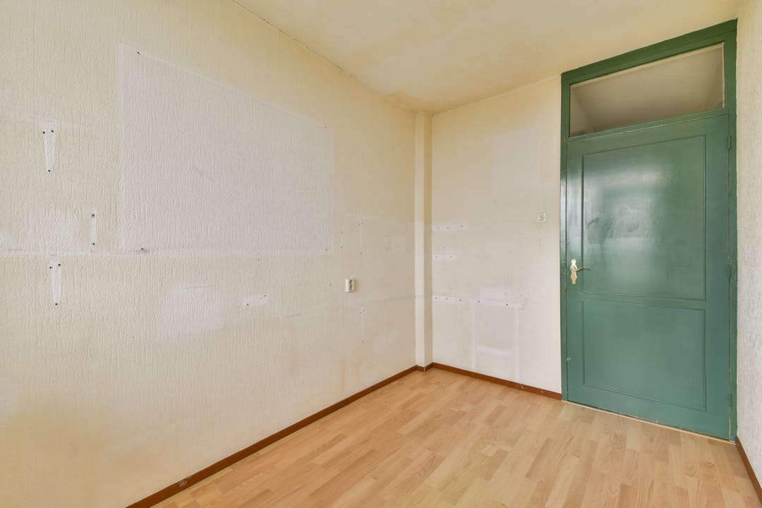 Foto 26 van Boerhaavestraat 463