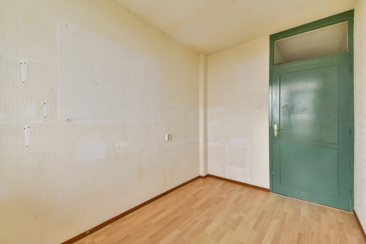 Foto 26 van Boerhaavestraat 463