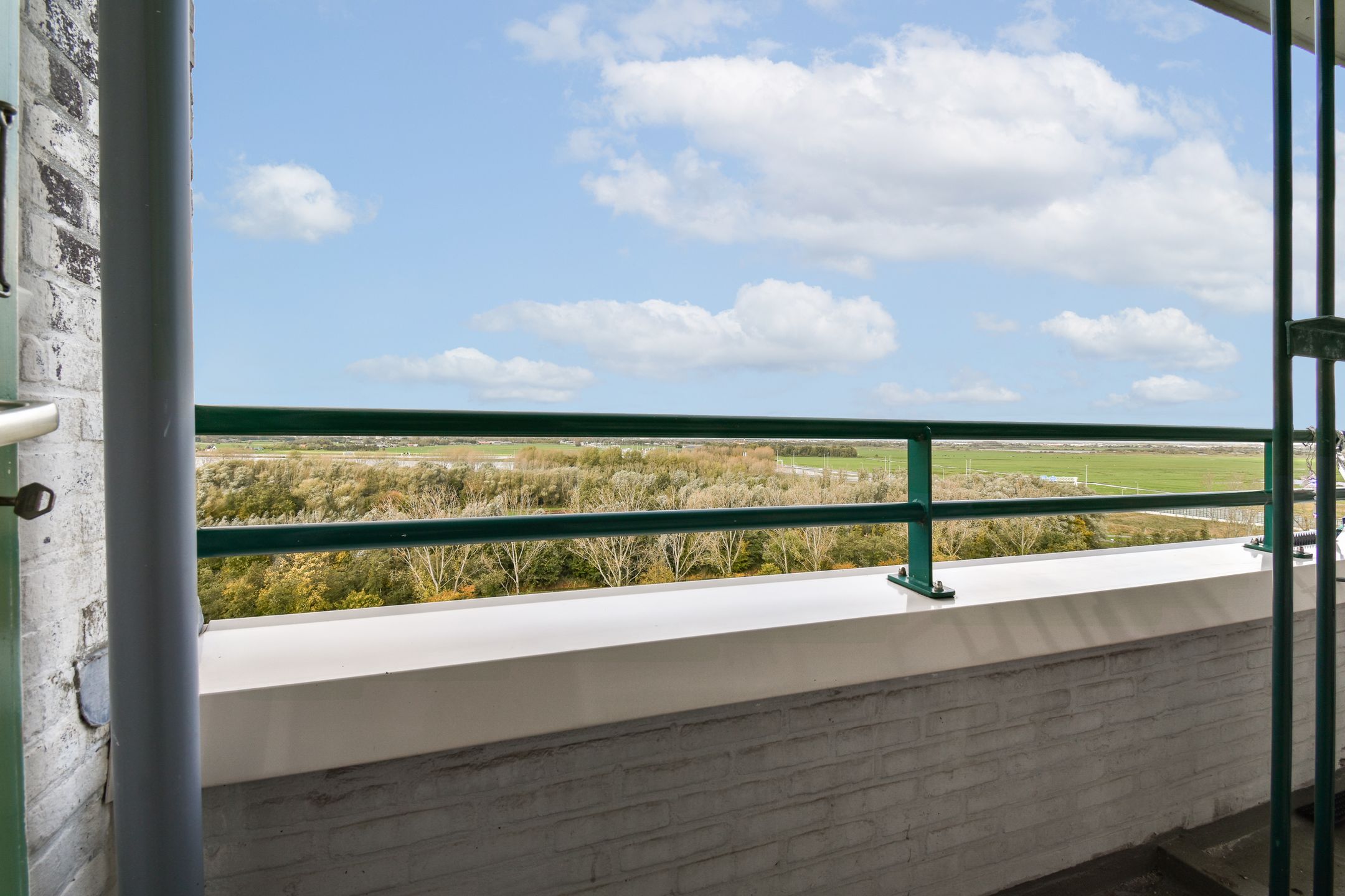 Foto 27 van Boerhaavestraat 463