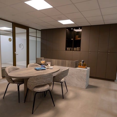 View photo 3 of Pisanostraat 55-E