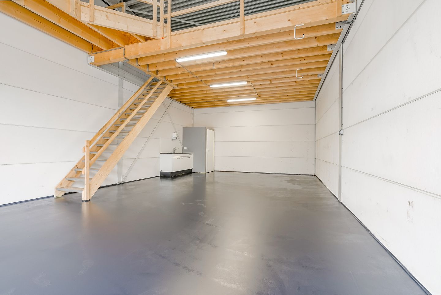 View photo 4 of De Tjonger 6-E