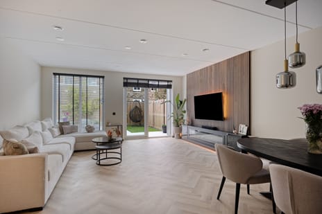 Amstelstroom 97 secondary image