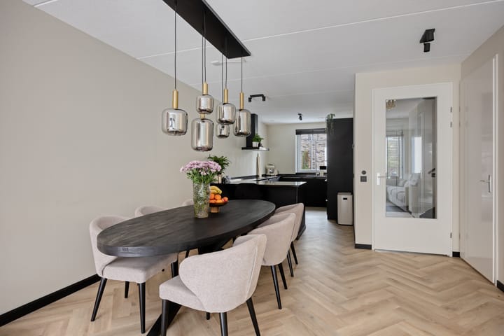 Foto 3 van Amstelstroom 97