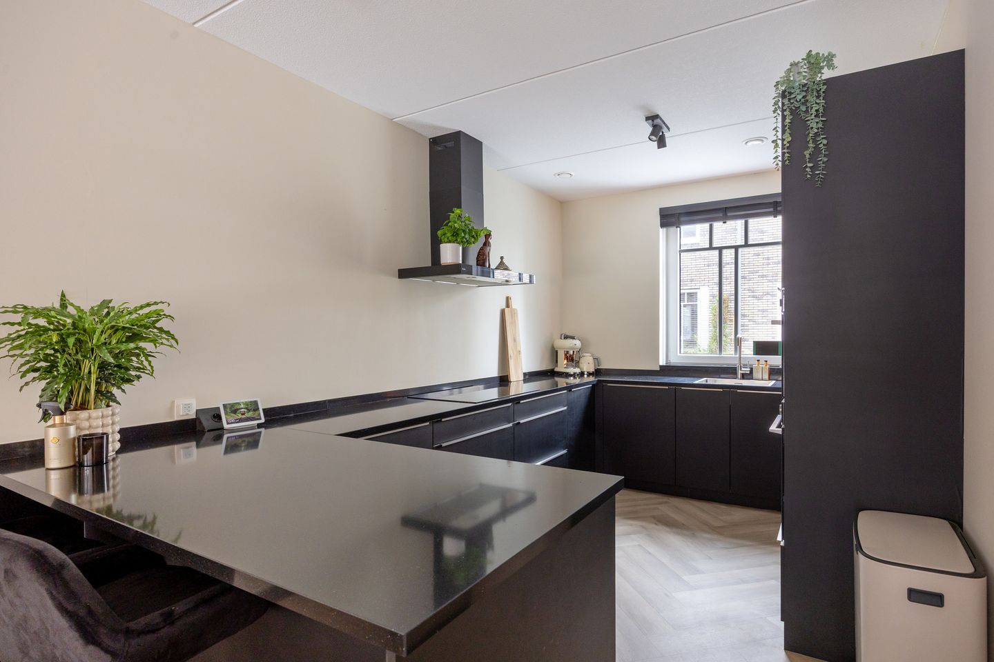 Foto 4 van Amstelstroom 97