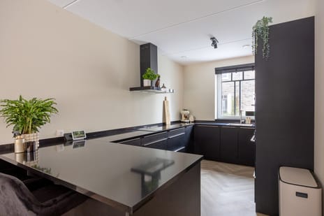 Amstelstroom 97 tertiary image