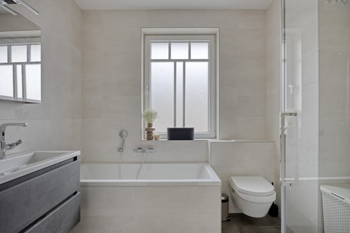 Foto 5 van Amstelstroom 97