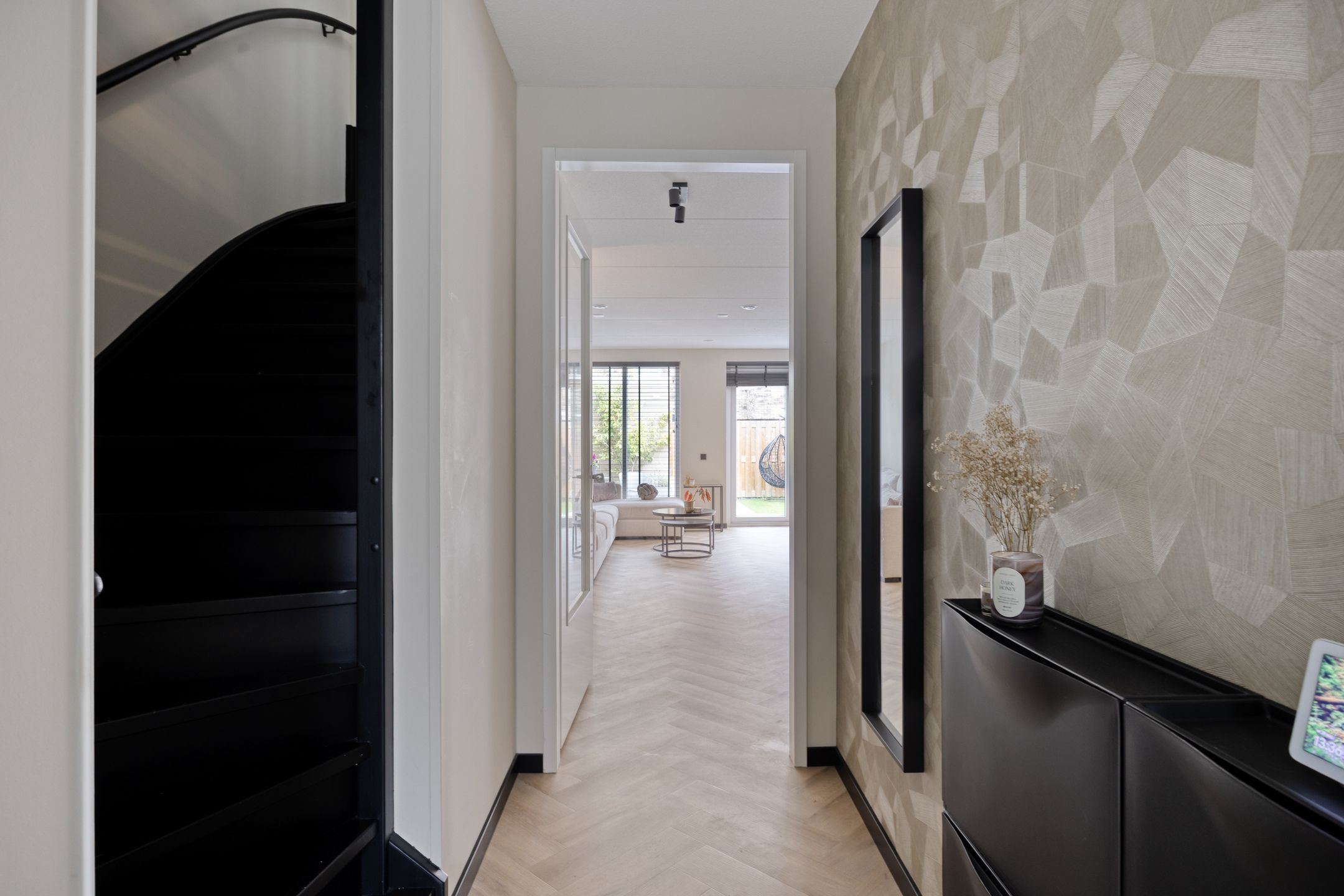 Foto 9 van Amstelstroom 97