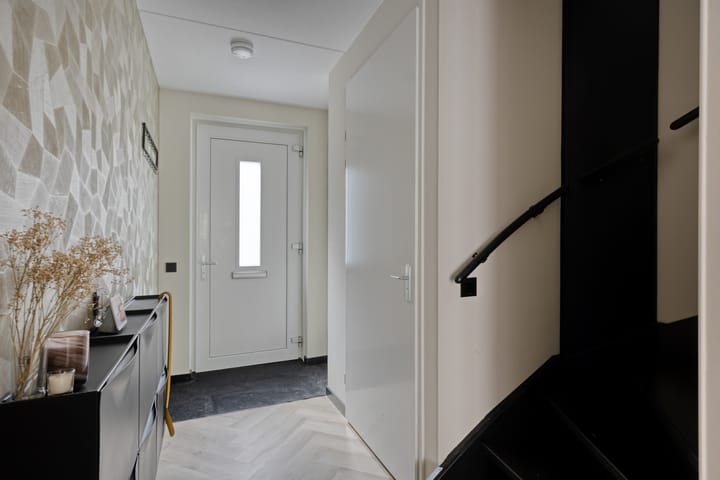 Foto 10 van Amstelstroom 97