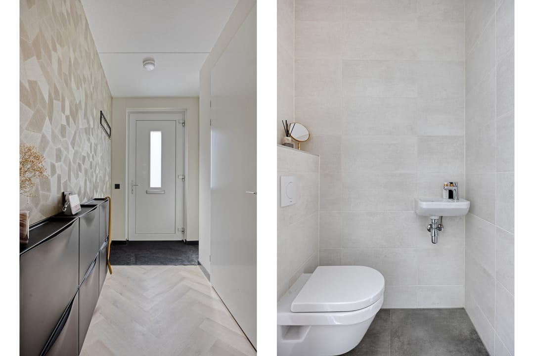 Foto 11 van Amstelstroom 97