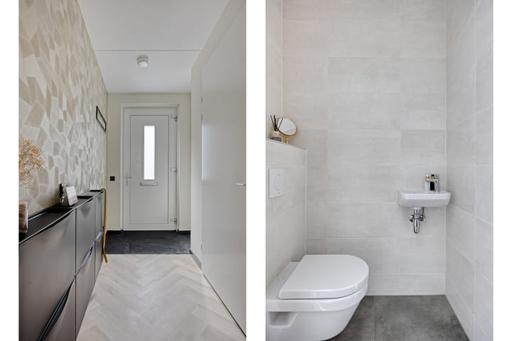 Foto 11 van Amstelstroom 97