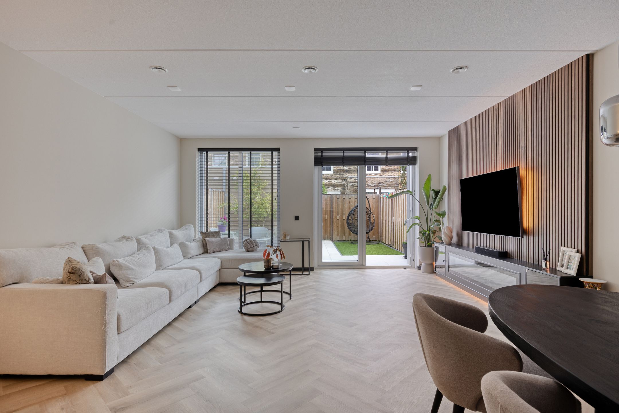 Foto 12 van Amstelstroom 97