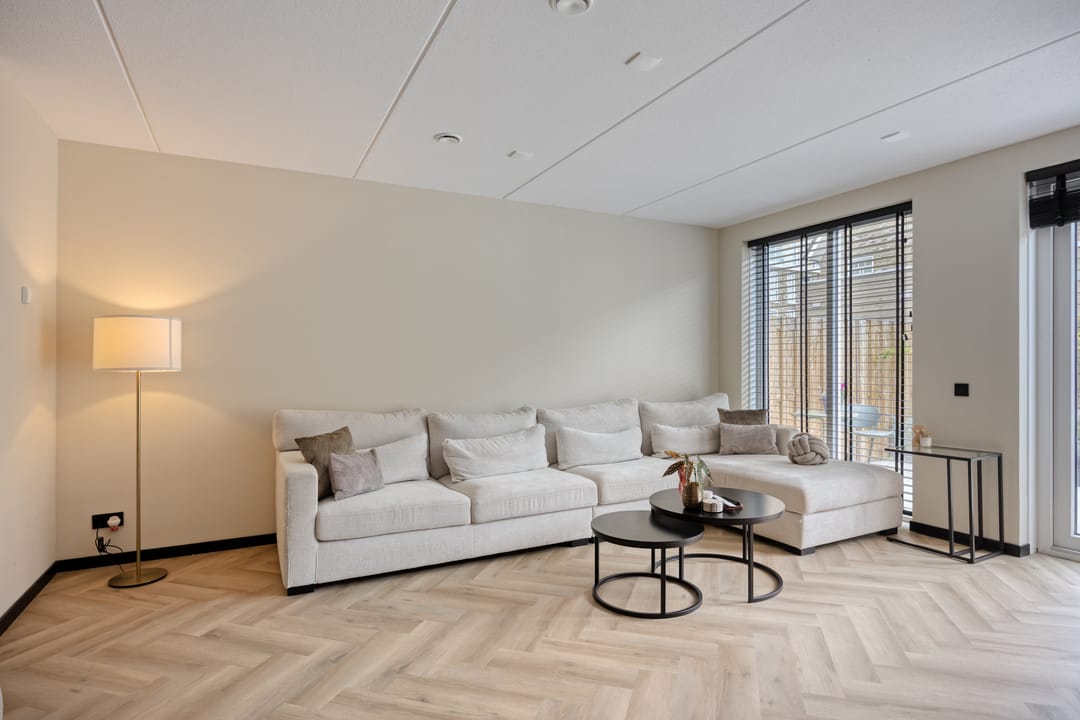 Foto 13 van Amstelstroom 97