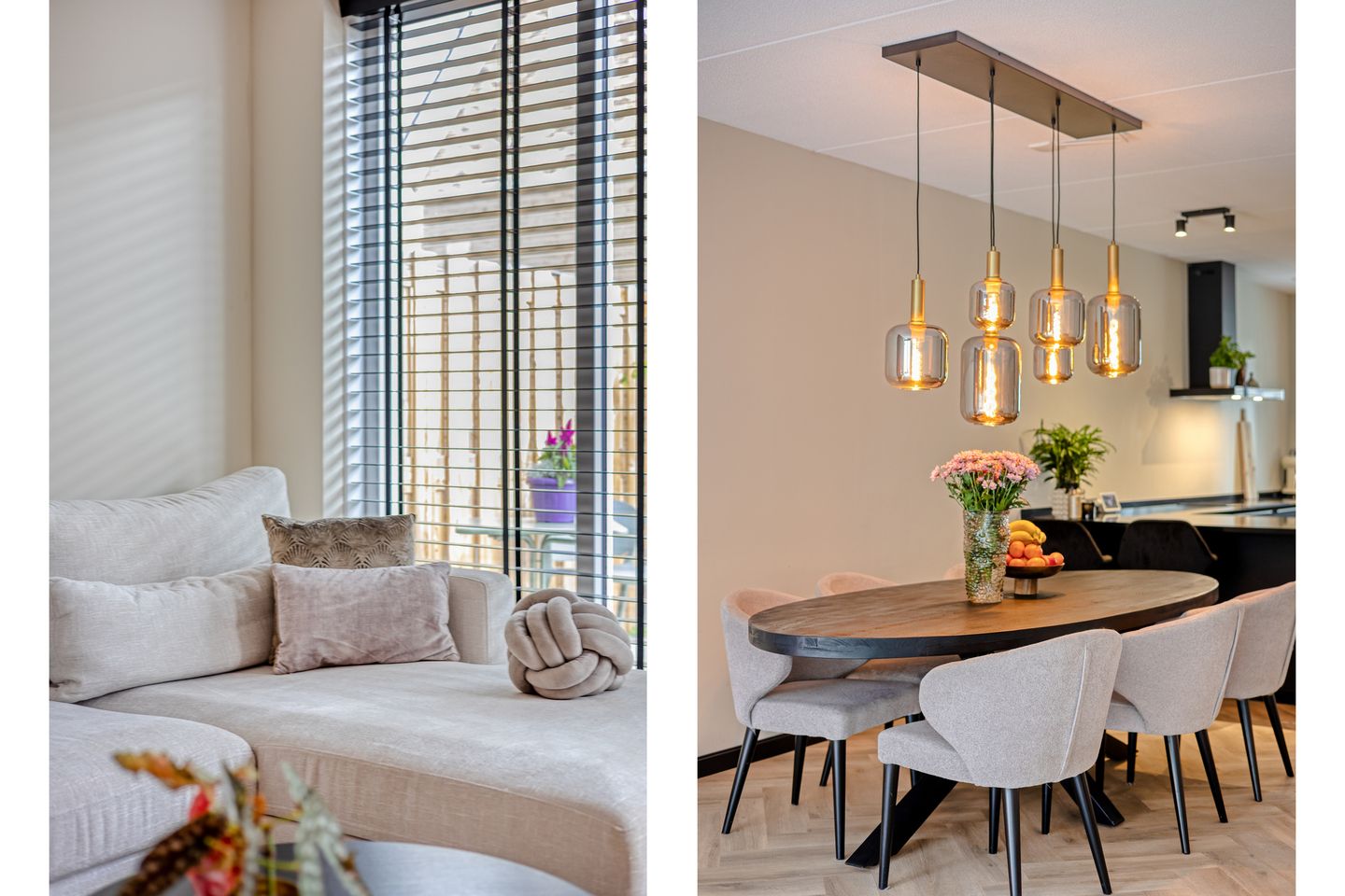 Foto 14 van Amstelstroom 97