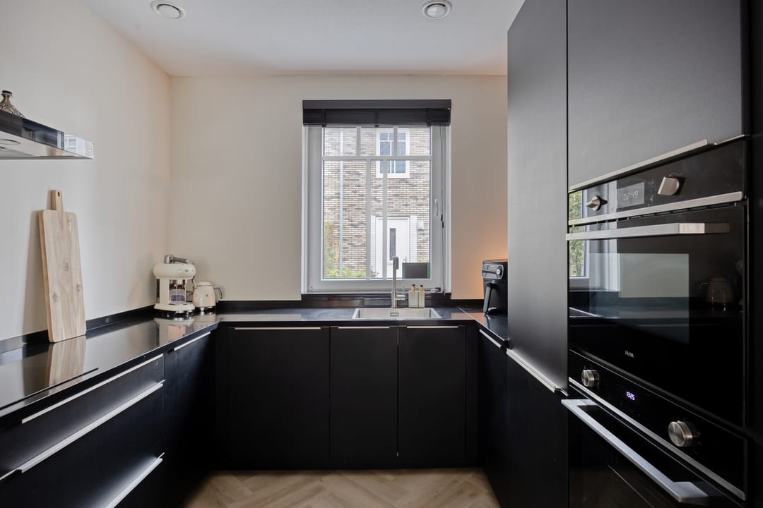 Foto 17 van Amstelstroom 97