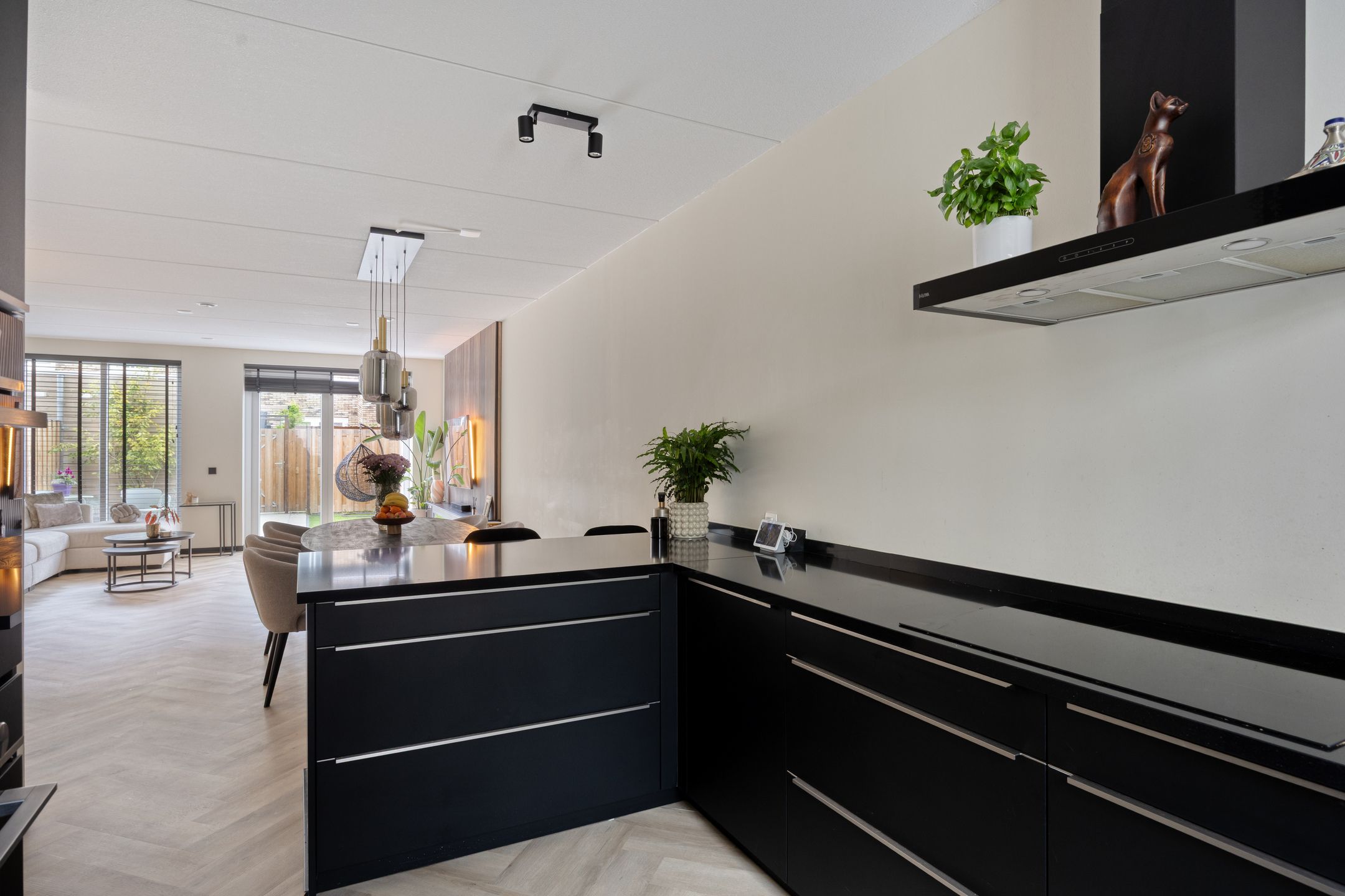 Foto 18 van Amstelstroom 97