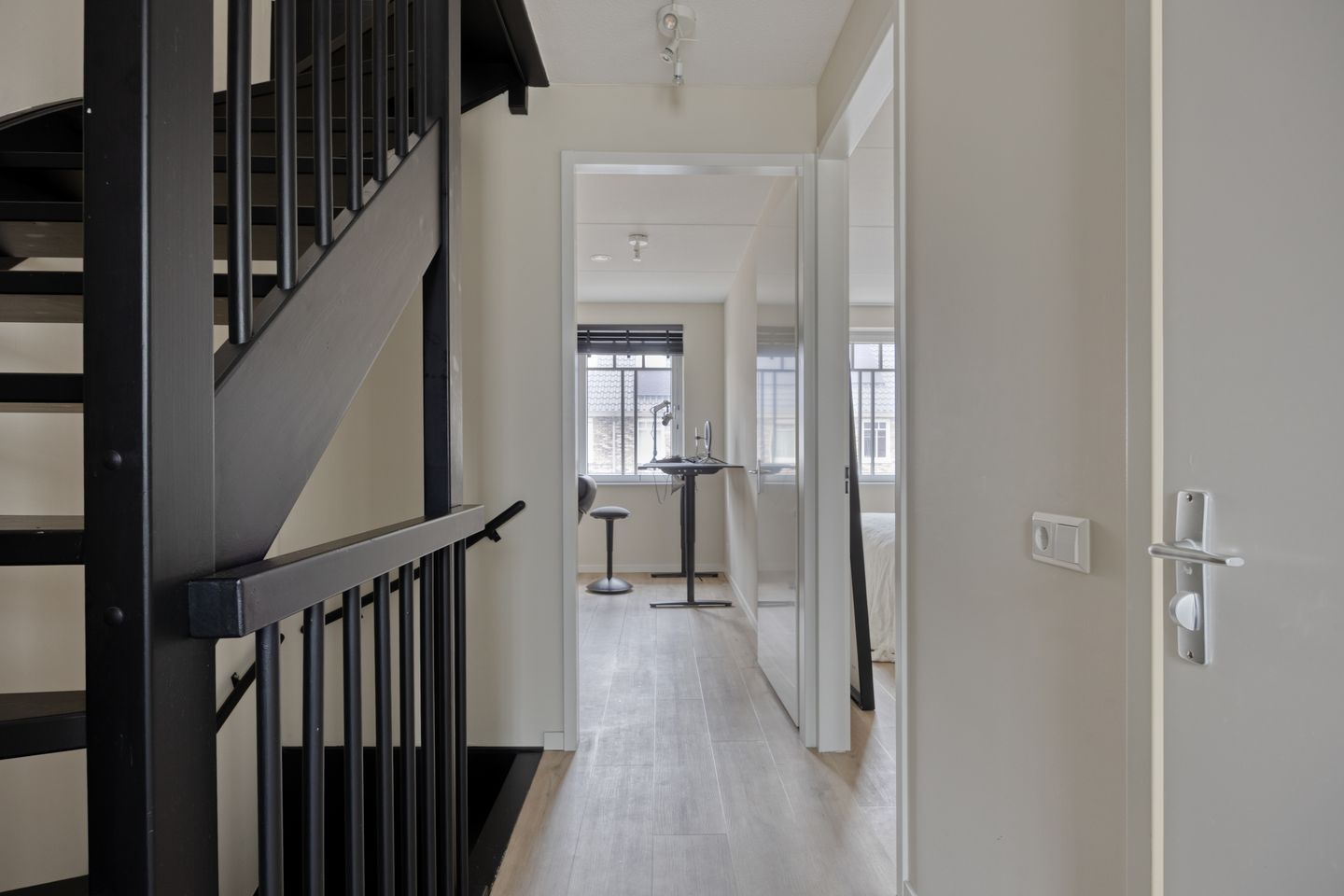 Foto 20 van Amstelstroom 97