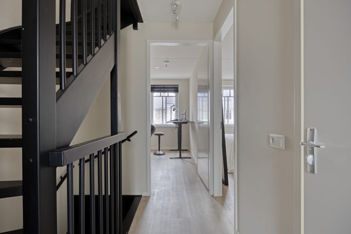 Foto 20 van Amstelstroom 97