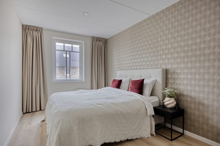 Foto 21 van Amstelstroom 97