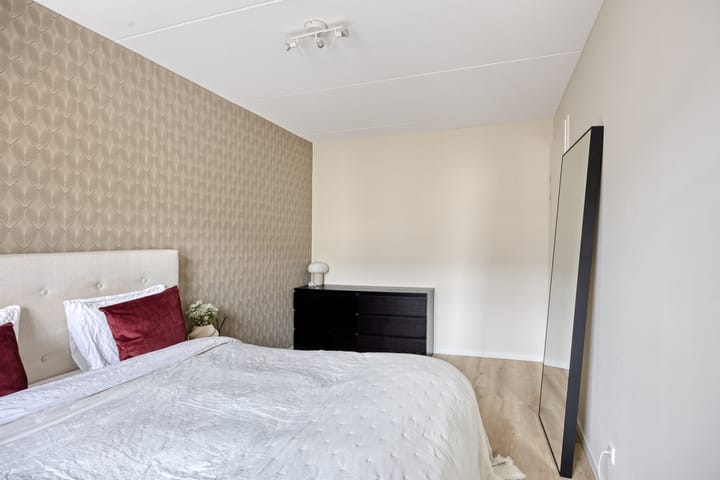 Foto 22 van Amstelstroom 97