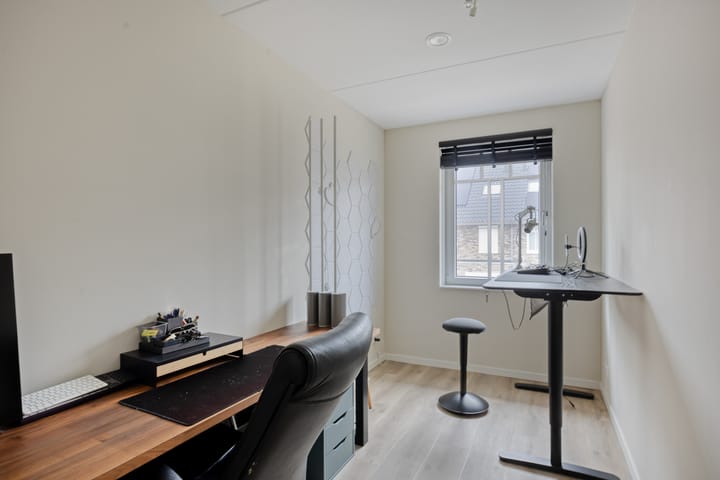 Foto 23 van Amstelstroom 97