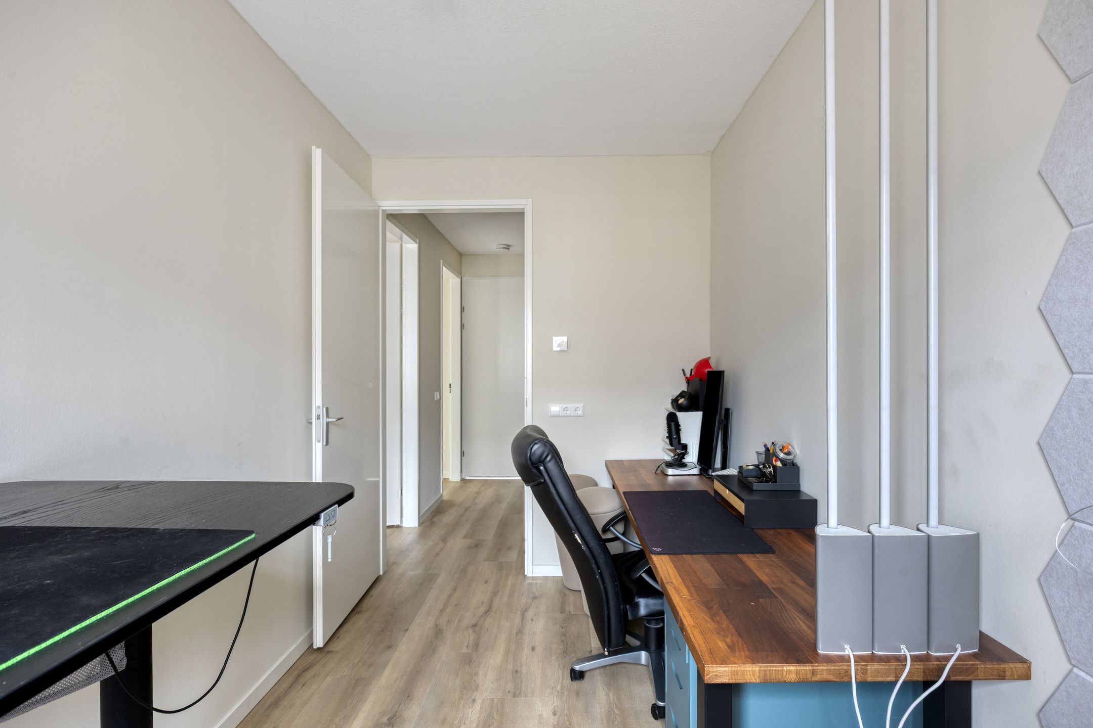 Foto 24 van Amstelstroom 97