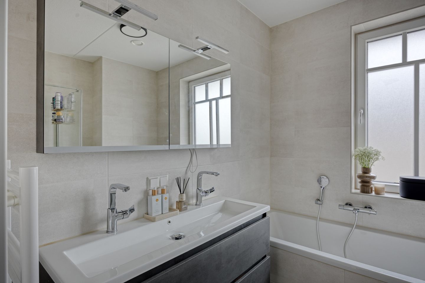 Foto 25 van Amstelstroom 97