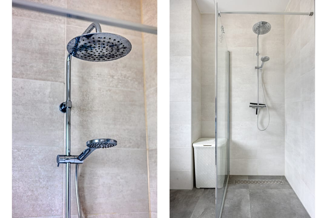 Foto 26 van Amstelstroom 97