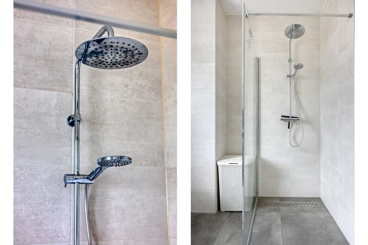 Foto 26 van Amstelstroom 97