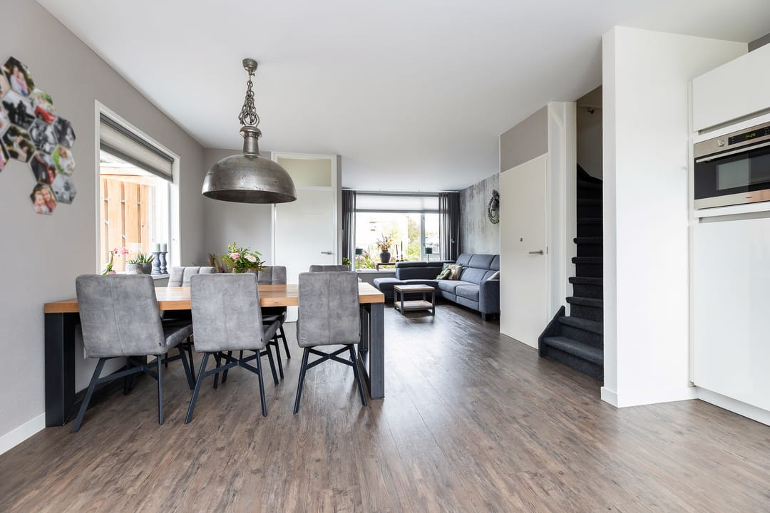 Foto 2 van Schepersbos 1