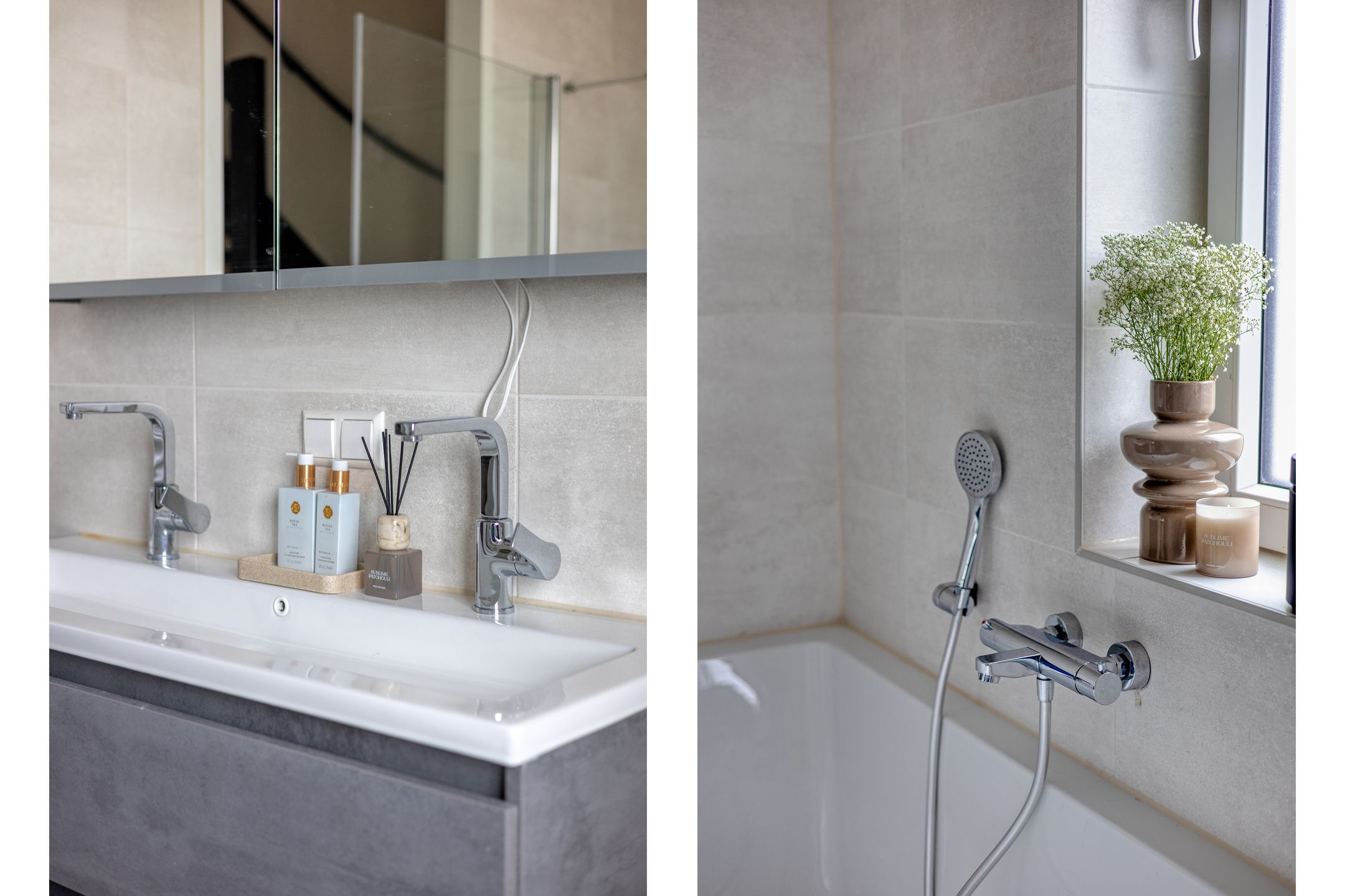 Foto 27 van Amstelstroom 97