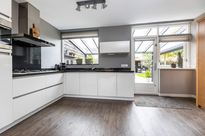 Foto 3 van Schepersbos 1