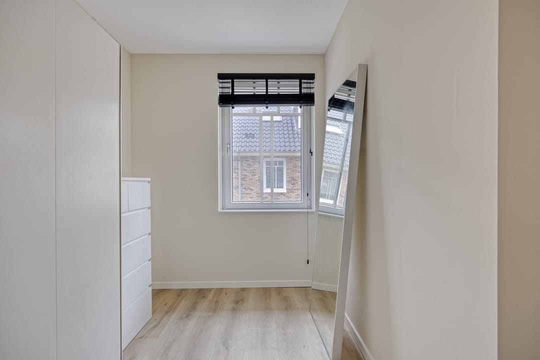 Foto 28 van Amstelstroom 97