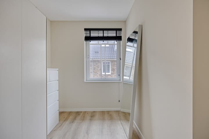 Foto 28 van Amstelstroom 97