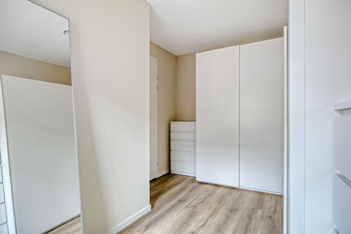 Foto 29 van Amstelstroom 97