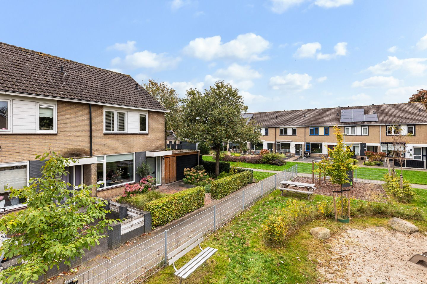 Foto 5 van Schepersbos 1