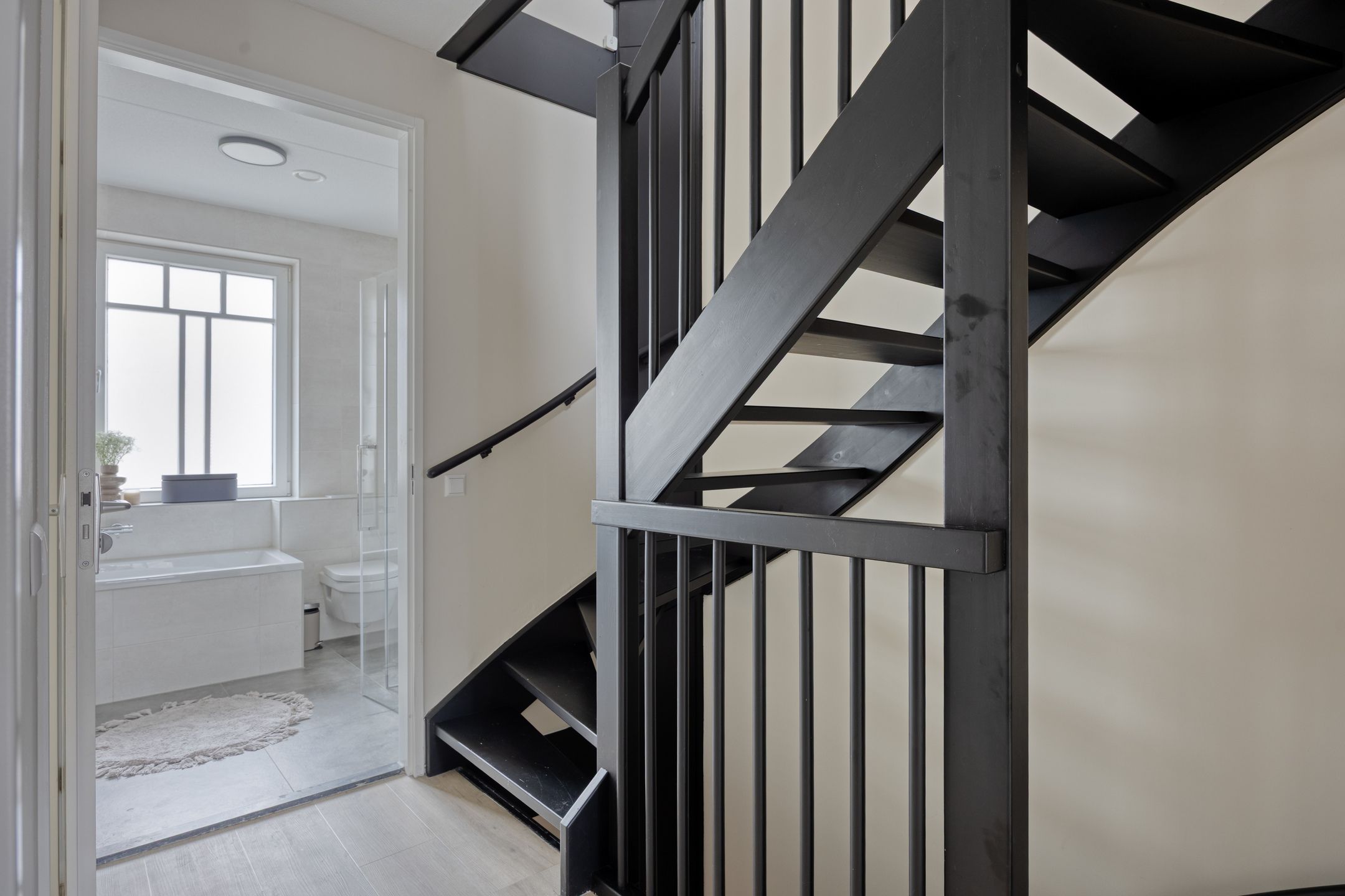 Foto 30 van Amstelstroom 97