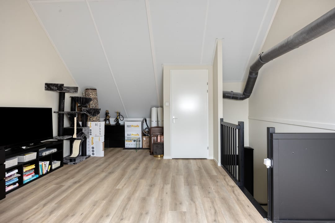 Foto 31 van Amstelstroom 97