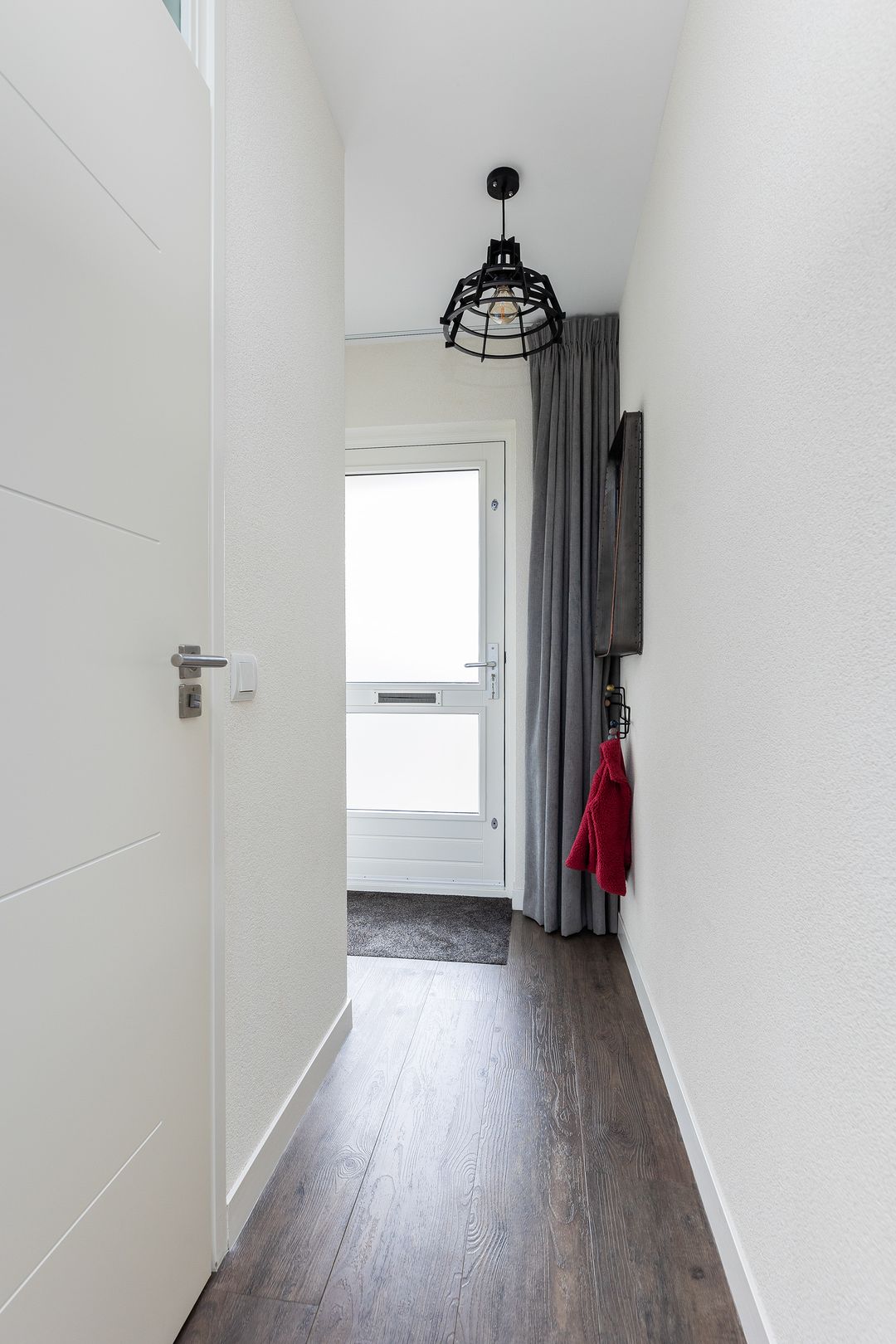 Foto 7 van Schepersbos 1