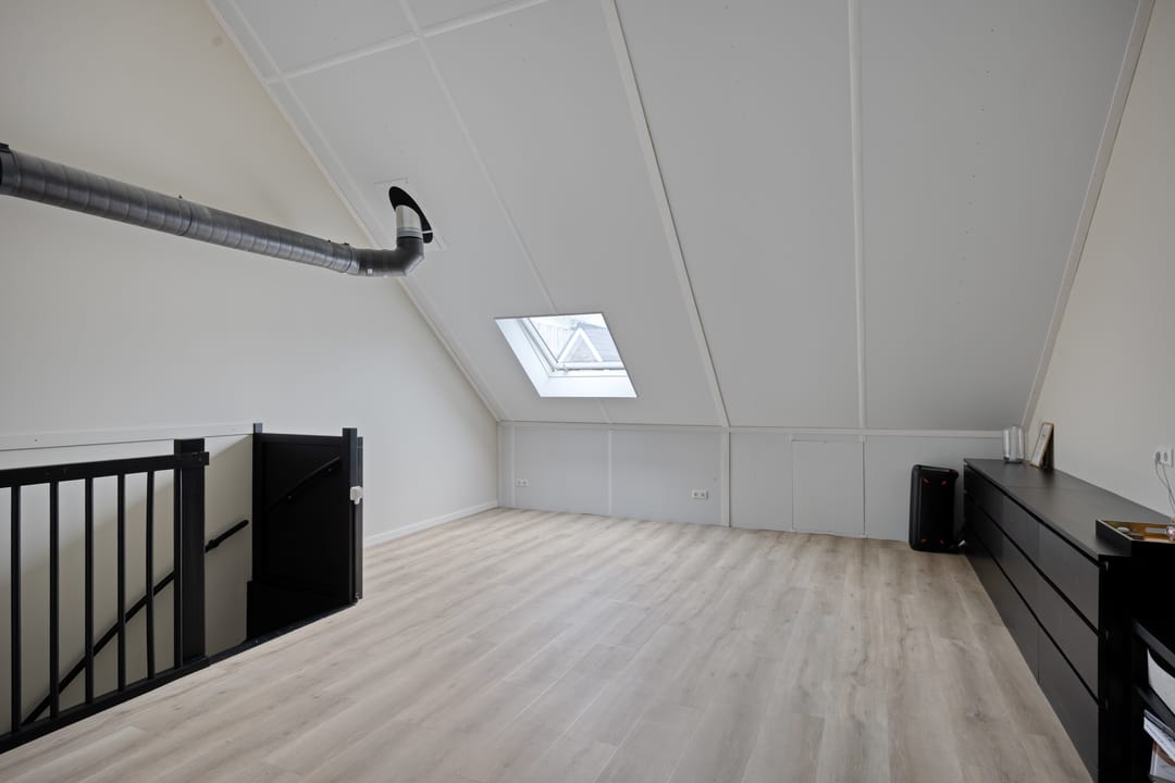 Foto 32 van Amstelstroom 97