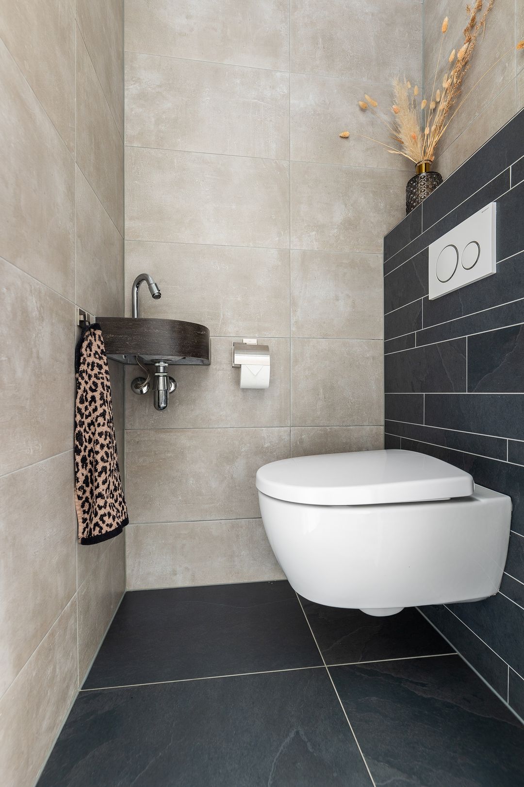 Foto 8 van Schepersbos 1