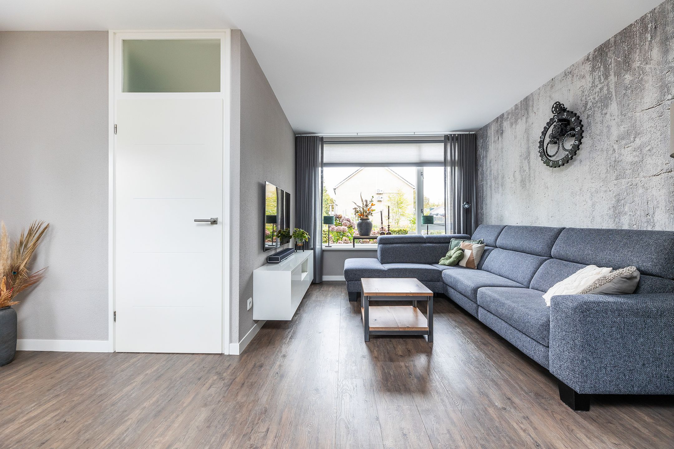 Foto 9 van Schepersbos 1