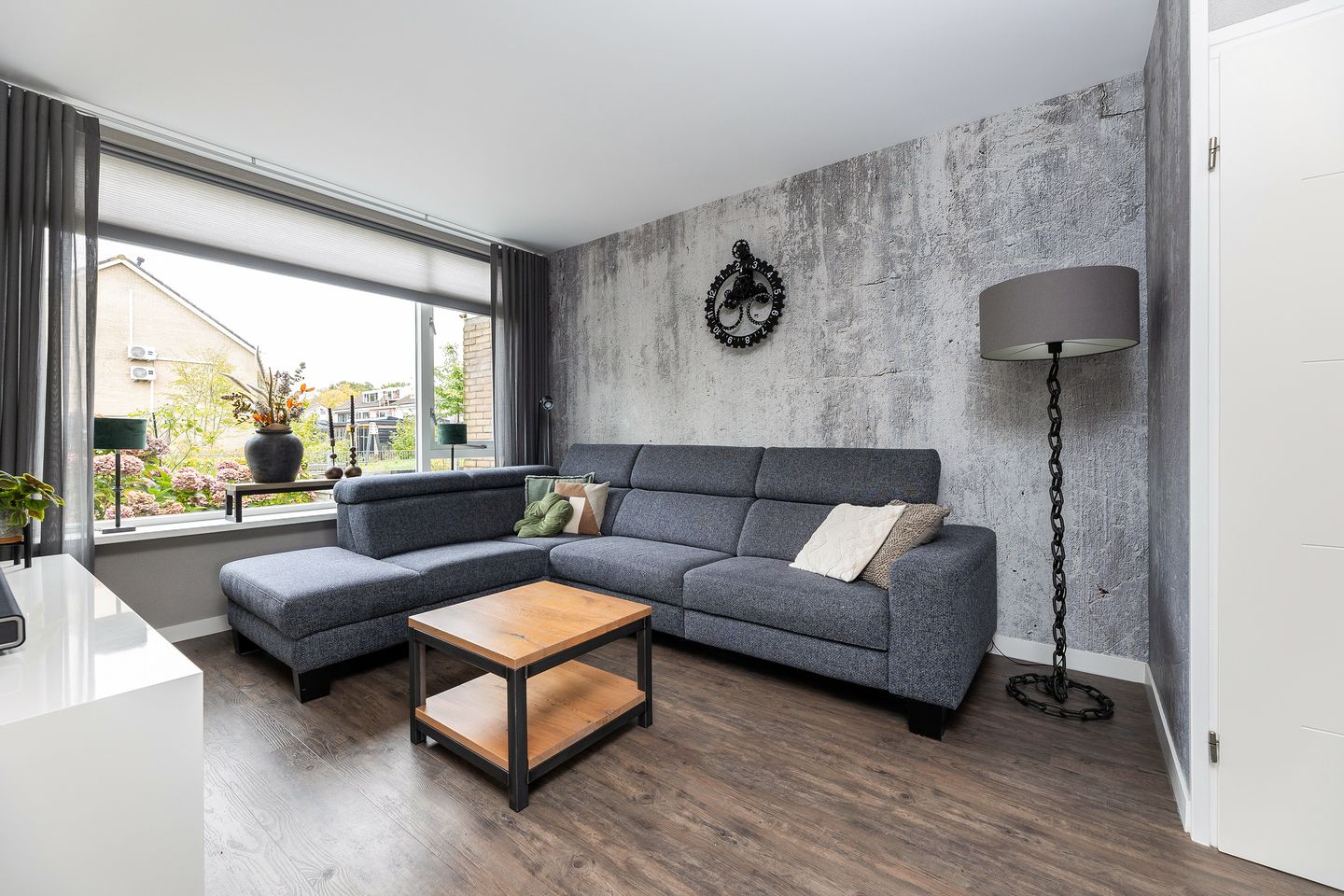 Foto 10 van Schepersbos 1