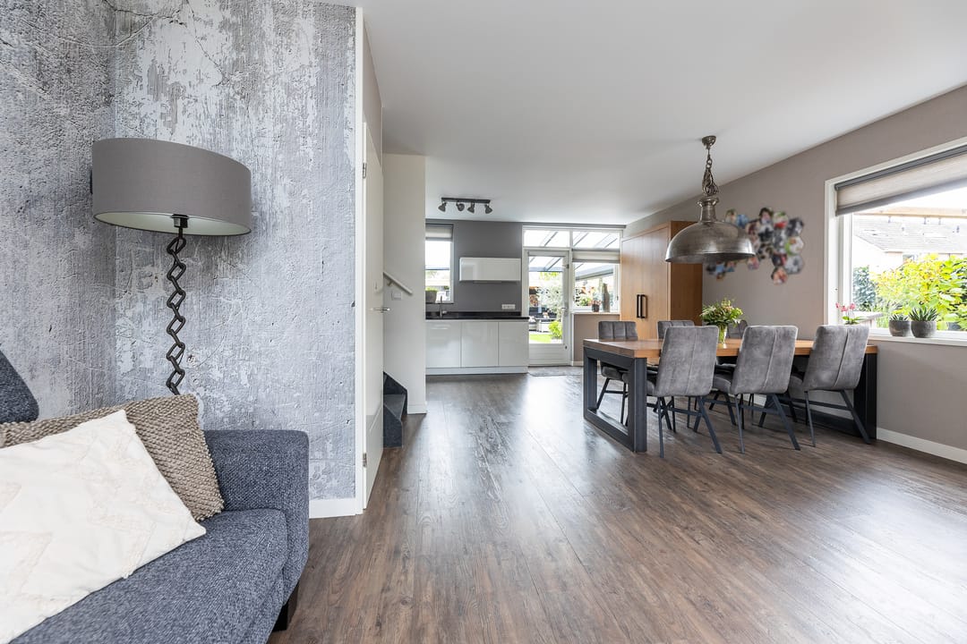 Foto 11 van Schepersbos 1