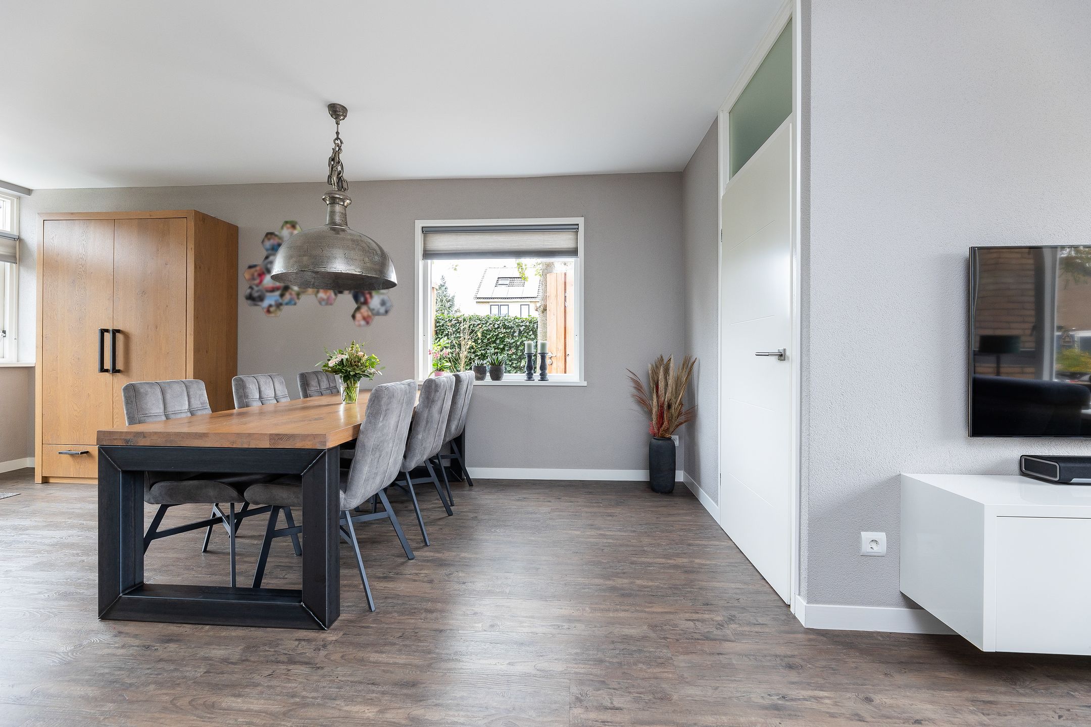 Foto 12 van Schepersbos 1