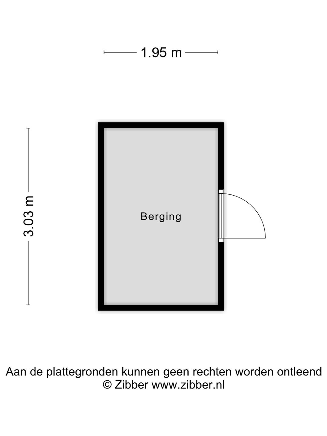Foto 37 van Amstelstroom 97